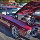 Illustration for article titled I Woke Up and Went to Caffeine and Octane in Atlanta ...